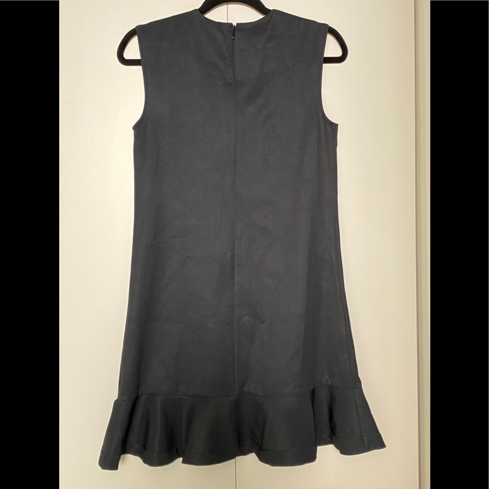 Victoria Beckham For Target Dress - Picture 3 of 4